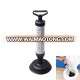 2 in 1 toilet plunger sink plunger high pressure plunger water pump