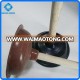 Toilet Plunger Toilet Pump Drain Plunger