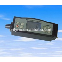 001 SURFACE PROFILE GAUGE MODEL SRT-6210 SURFACE PROFILE GAUGE