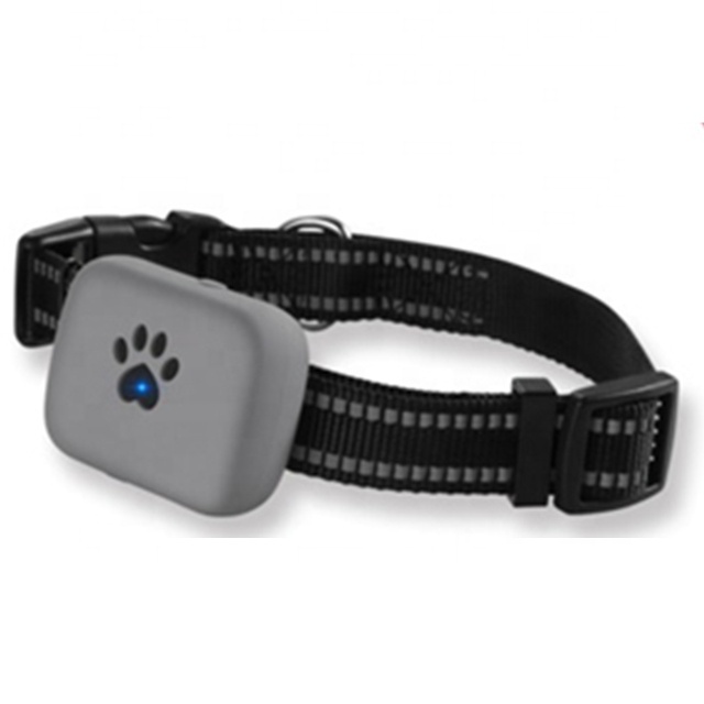 2020 Hot sale  pet products pet tracker top quality pet locator