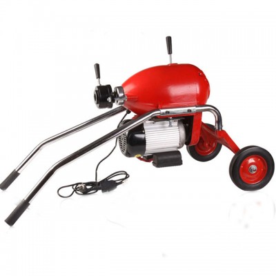 high pressure cleaner with cold water for 1000w motor with EU standard plug