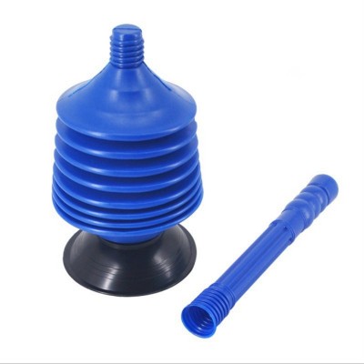 Rubber toilet pump,sink plunger,Rubber toilet plunger