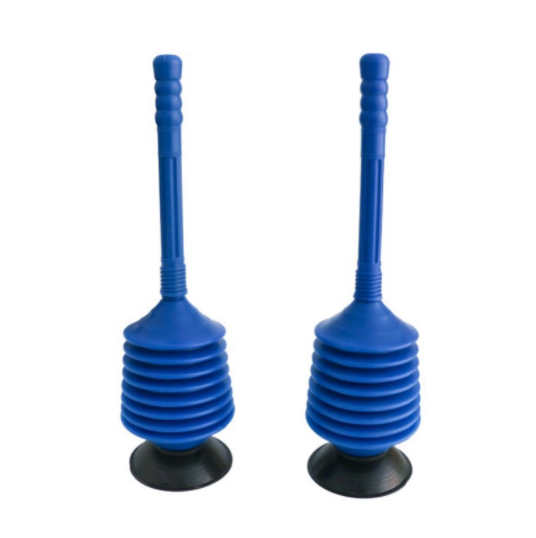 other house cleaning tools from China plastic and rubber SINK PLUNGER