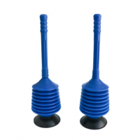 other house cleaning tools from China plastic and rubber SINK PLUNGER