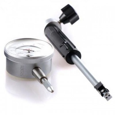 High-precision measuring the inside diameter tools insize bore gauge