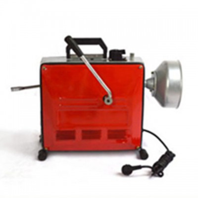 Amazing ty Advance Sale High Pressure Cleaner Machine Type High Pressure Washer